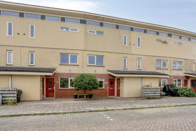 Anemonenstraat 28