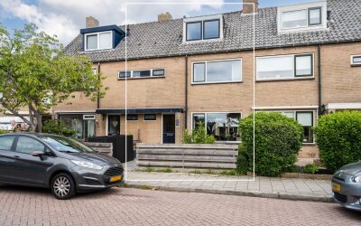 Rozenstraat 49