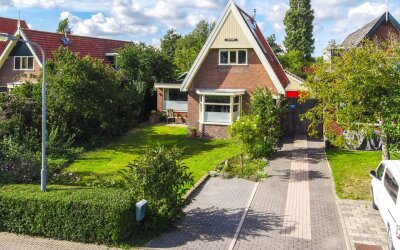 Laanweg 20