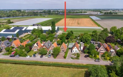 Laanweg 23
