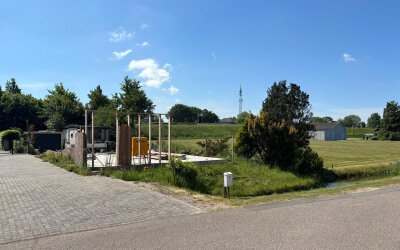 Laanweg 39