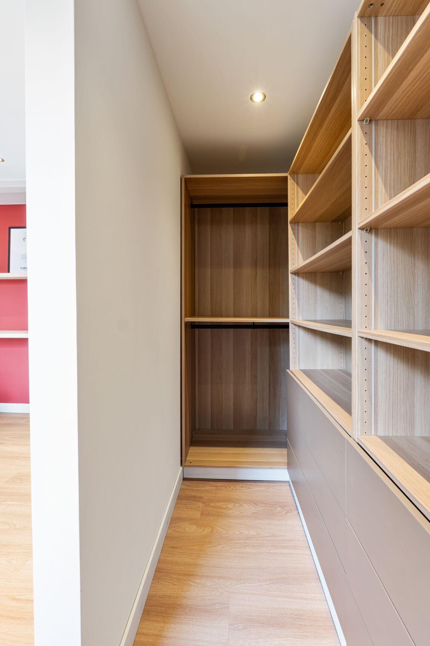 Twee-onder-één-kap te koop: Dorpsstraat 867, Oudkarspel