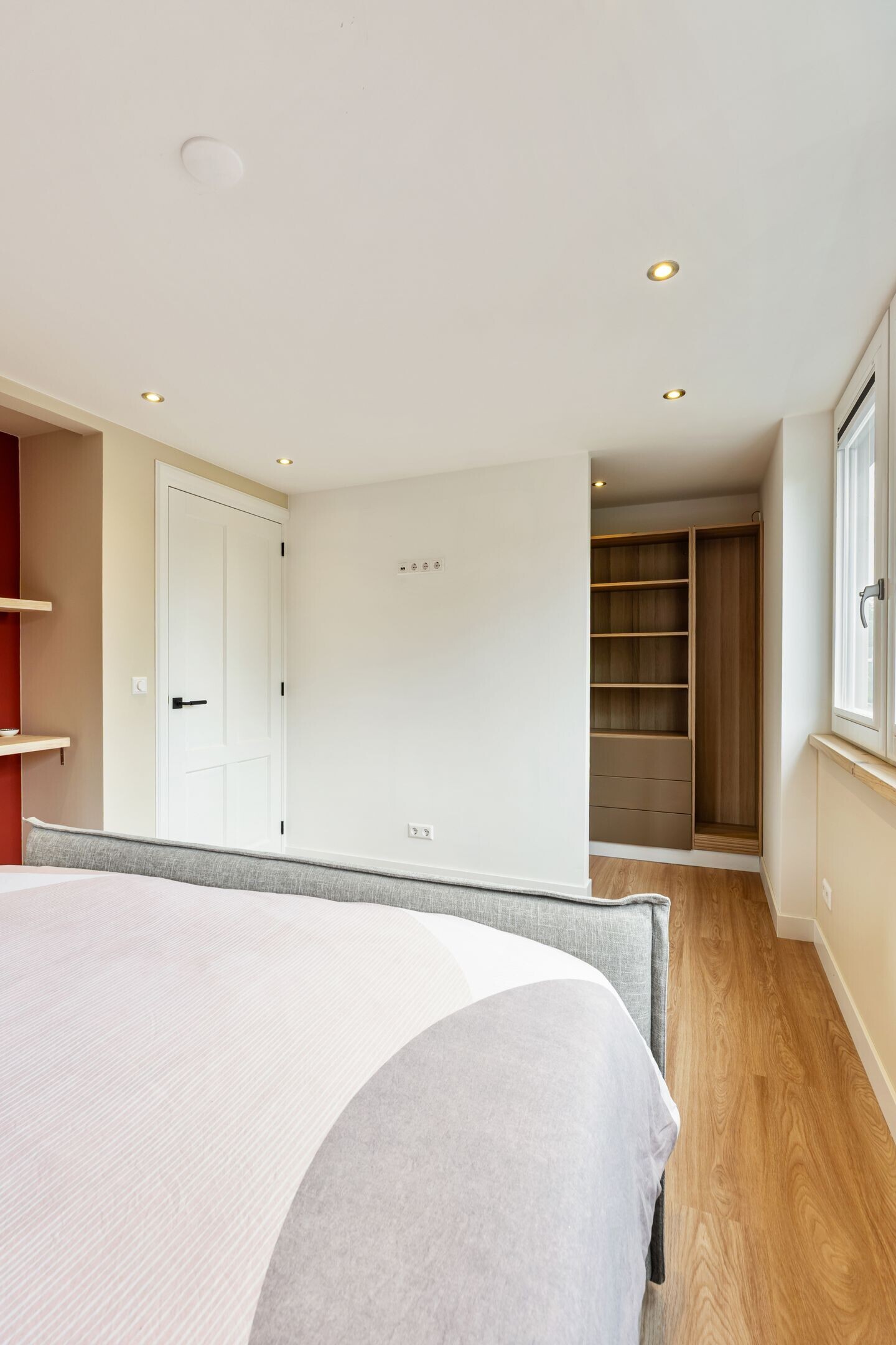 Twee-onder-één-kap te koop: Dorpsstraat 867, Oudkarspel