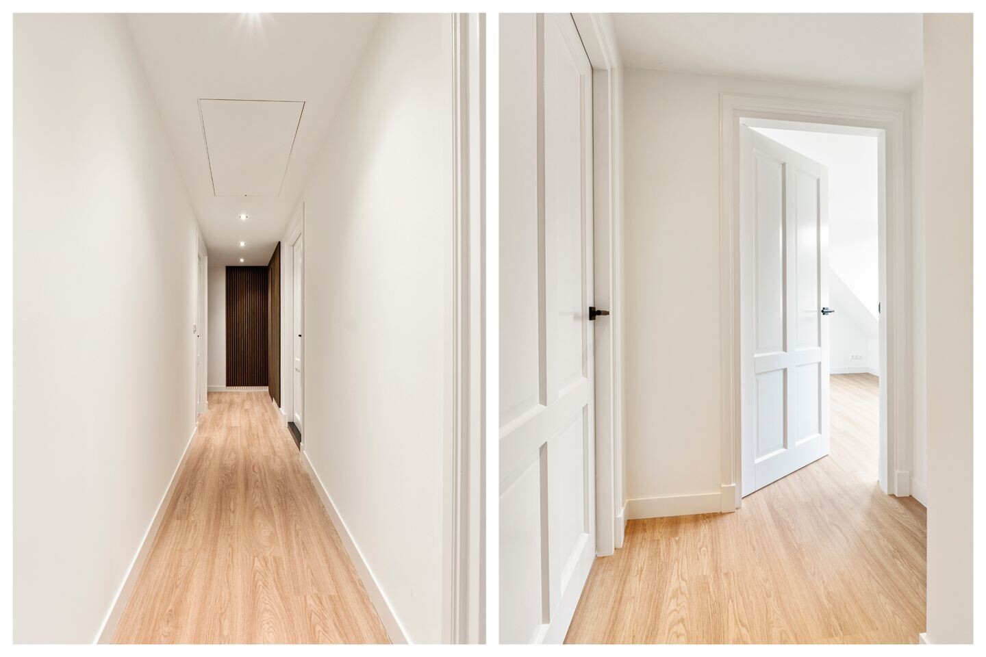Twee-onder-één-kap te koop: Dorpsstraat 867, Oudkarspel