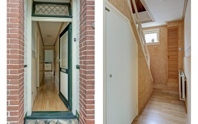 Dorpsstraat 877