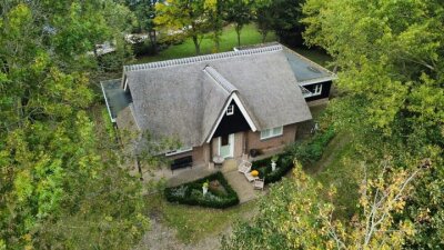Wagenweg 2