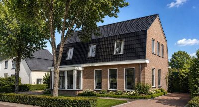 Engelenburg 5