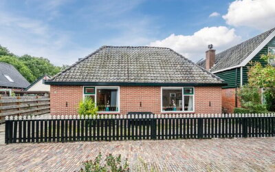 Kroonstraat 30