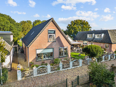 Kroonstraat 34