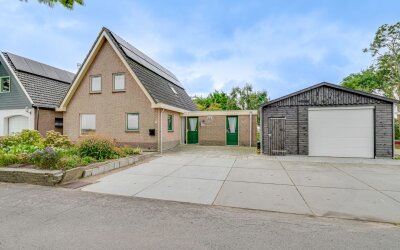 Ambachtsdijk 65