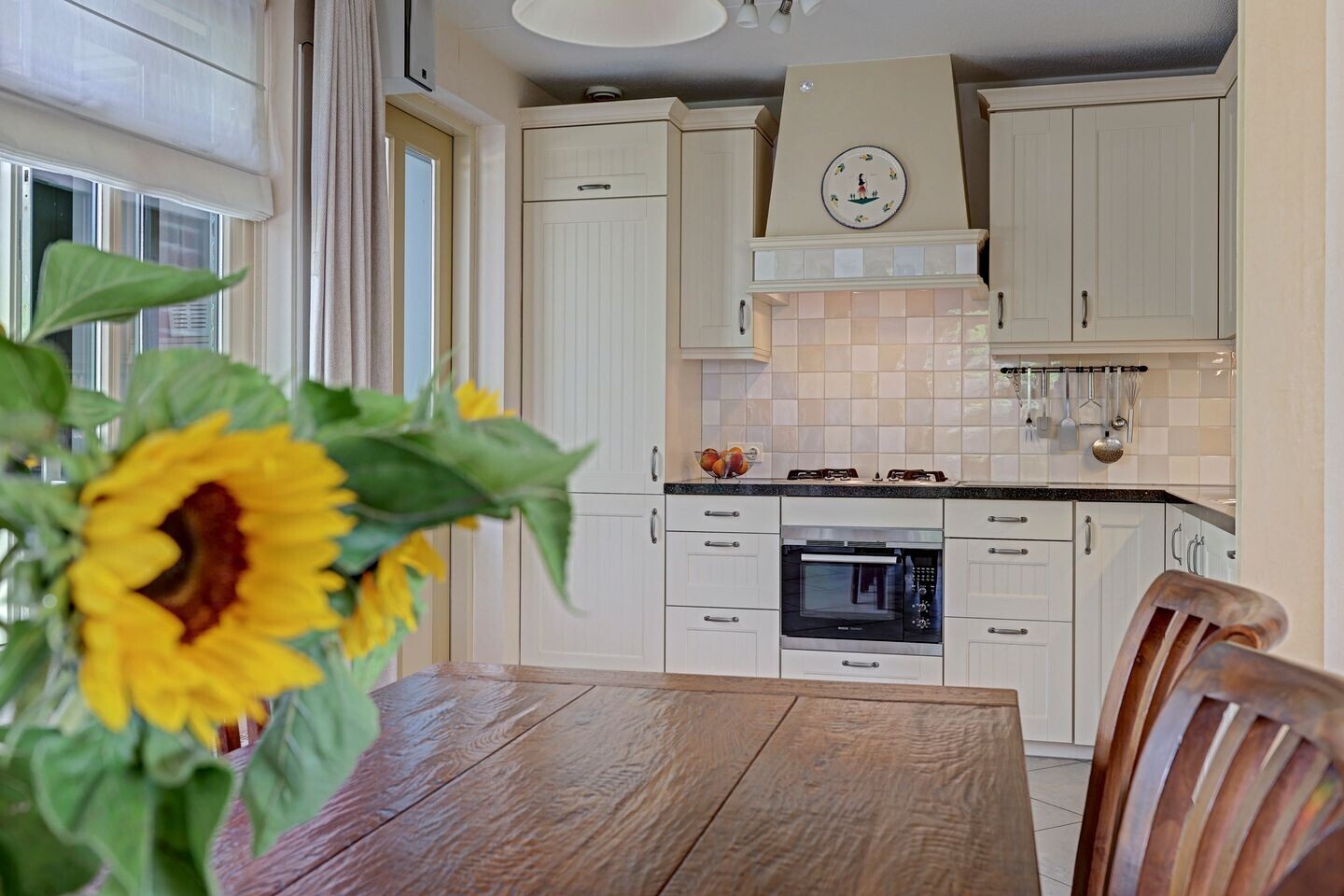 Vrijstaande woning te koop: Woudmeerweg 40, Oudkarspel