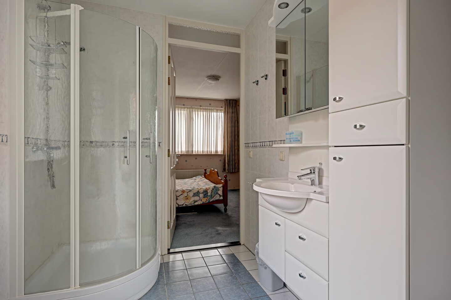 Vrijstaande woning te koop: Woudmeerweg 40, Oudkarspel