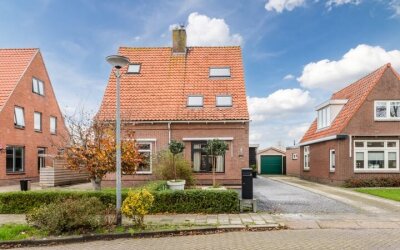 Limmerschouw 25