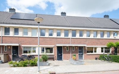 Juttepeer 15