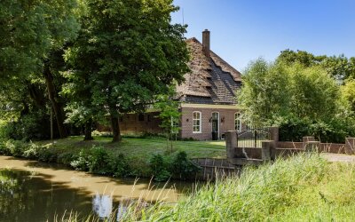Weereweg 73