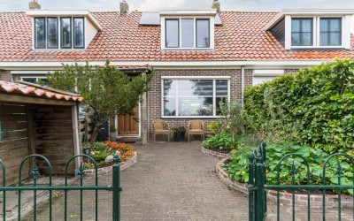Weereweg 94