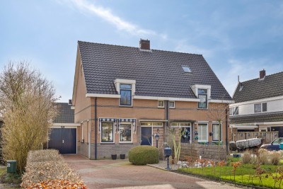 Schulpweg 33