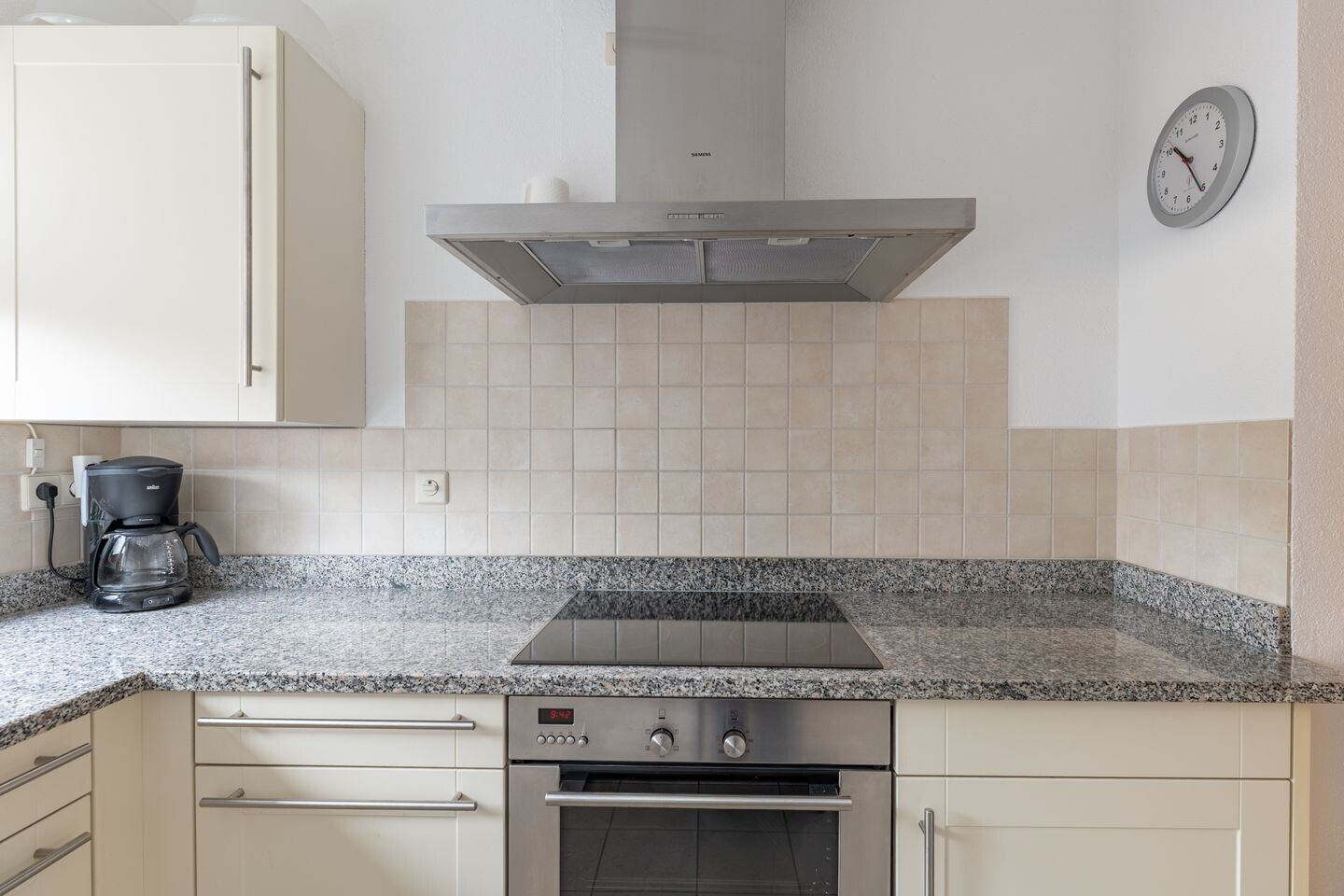 Tussenwoning te koop: Tuinfluiter 6, Nieuwe Niedorp