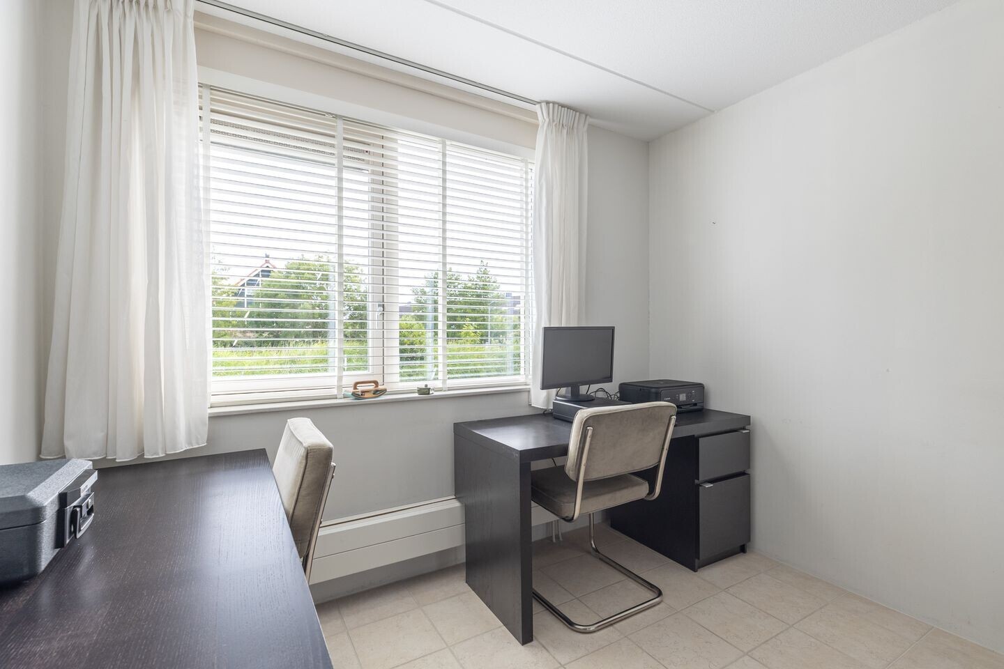 Tussenwoning te koop: Tuinfluiter 6, Nieuwe Niedorp