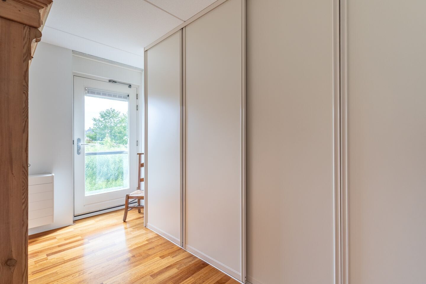 Tussenwoning te koop: Tuinfluiter 6, Nieuwe Niedorp