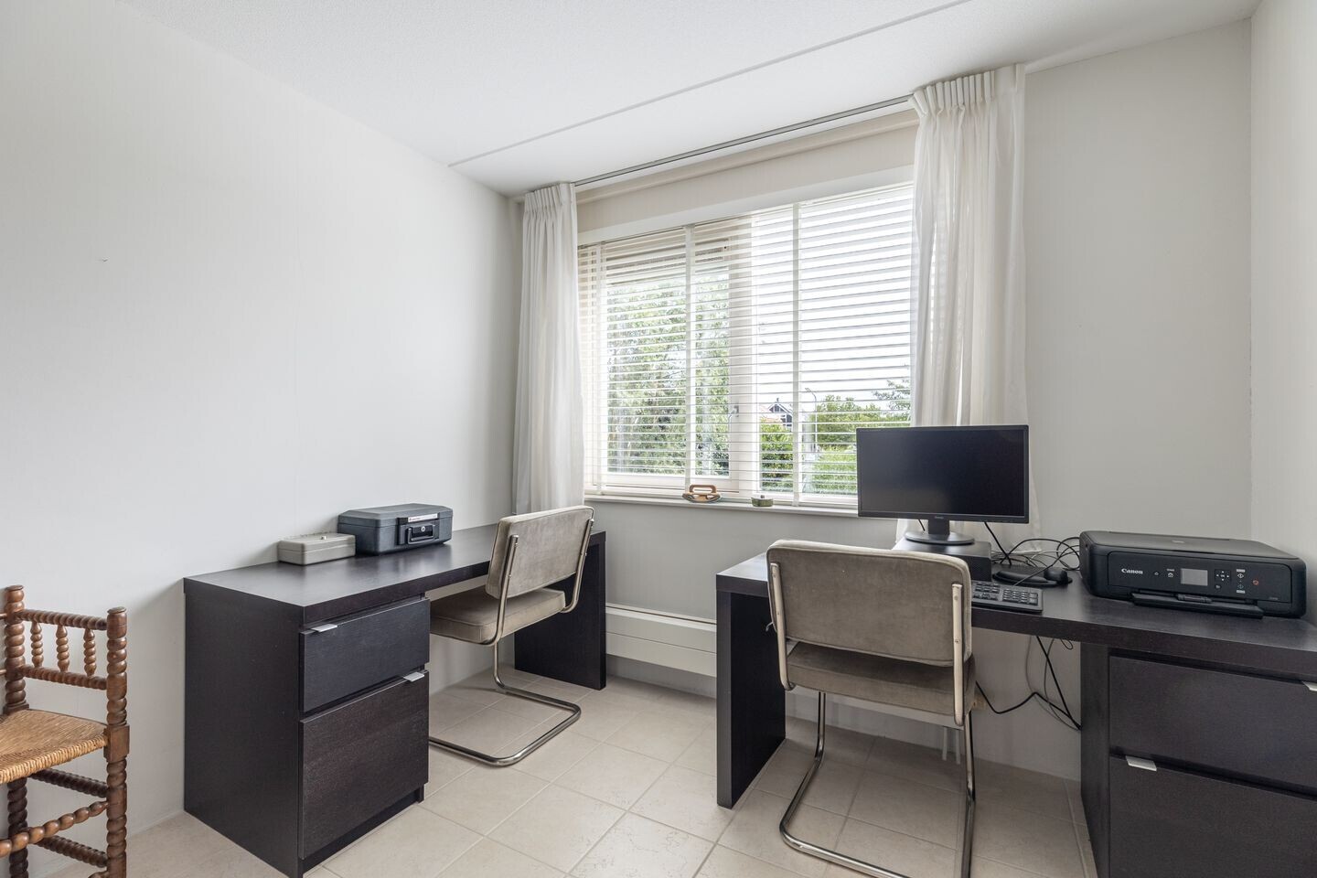 Tussenwoning te koop: Tuinfluiter 6, Nieuwe Niedorp