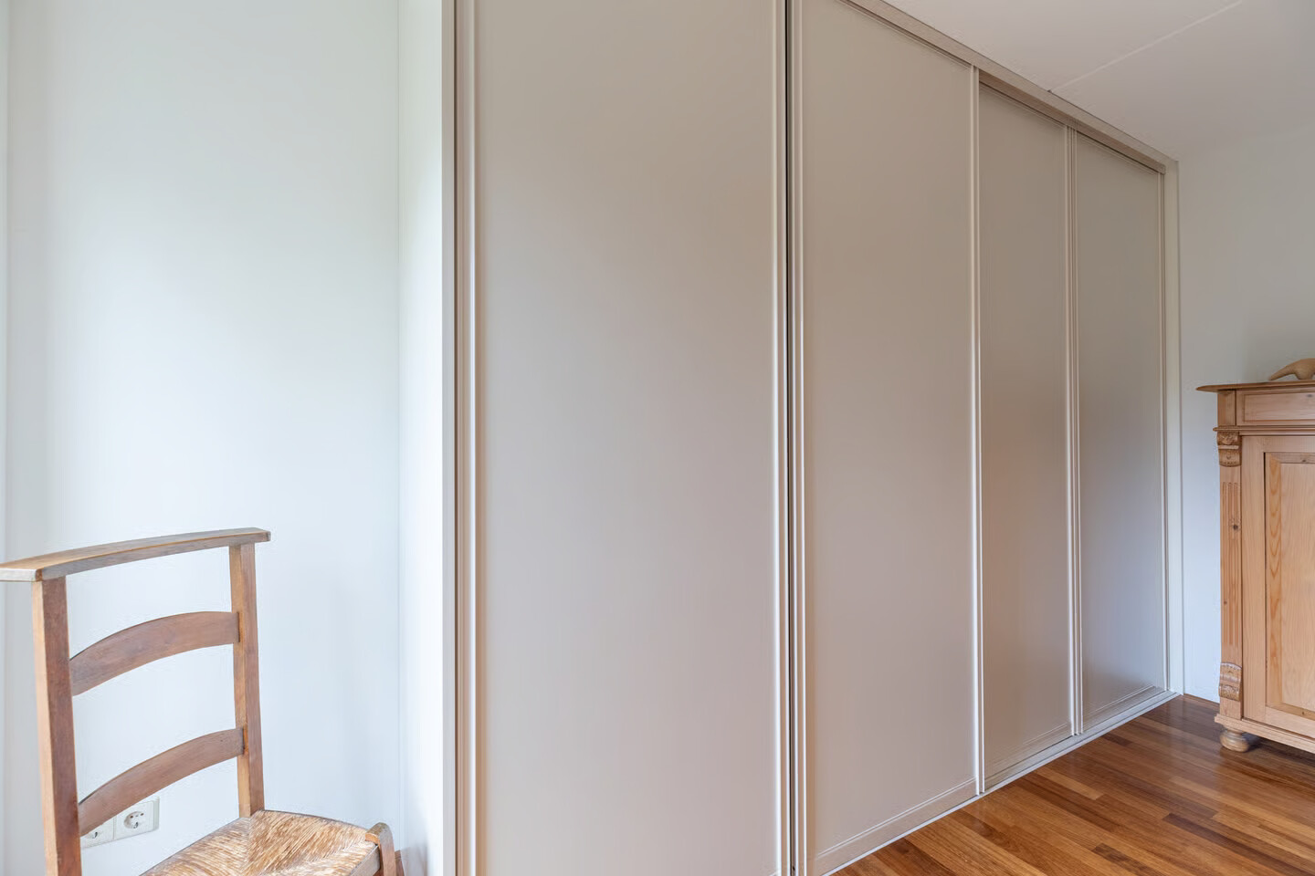 Tussenwoning te koop: Tuinfluiter 6, Nieuwe Niedorp