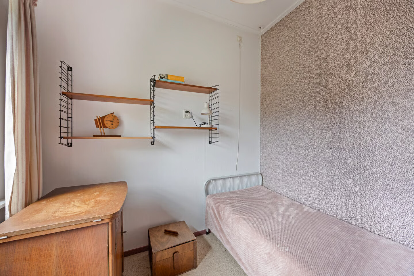 Vrijstaande woning te koop: Westerweg 14, Nieuwe Niedorp