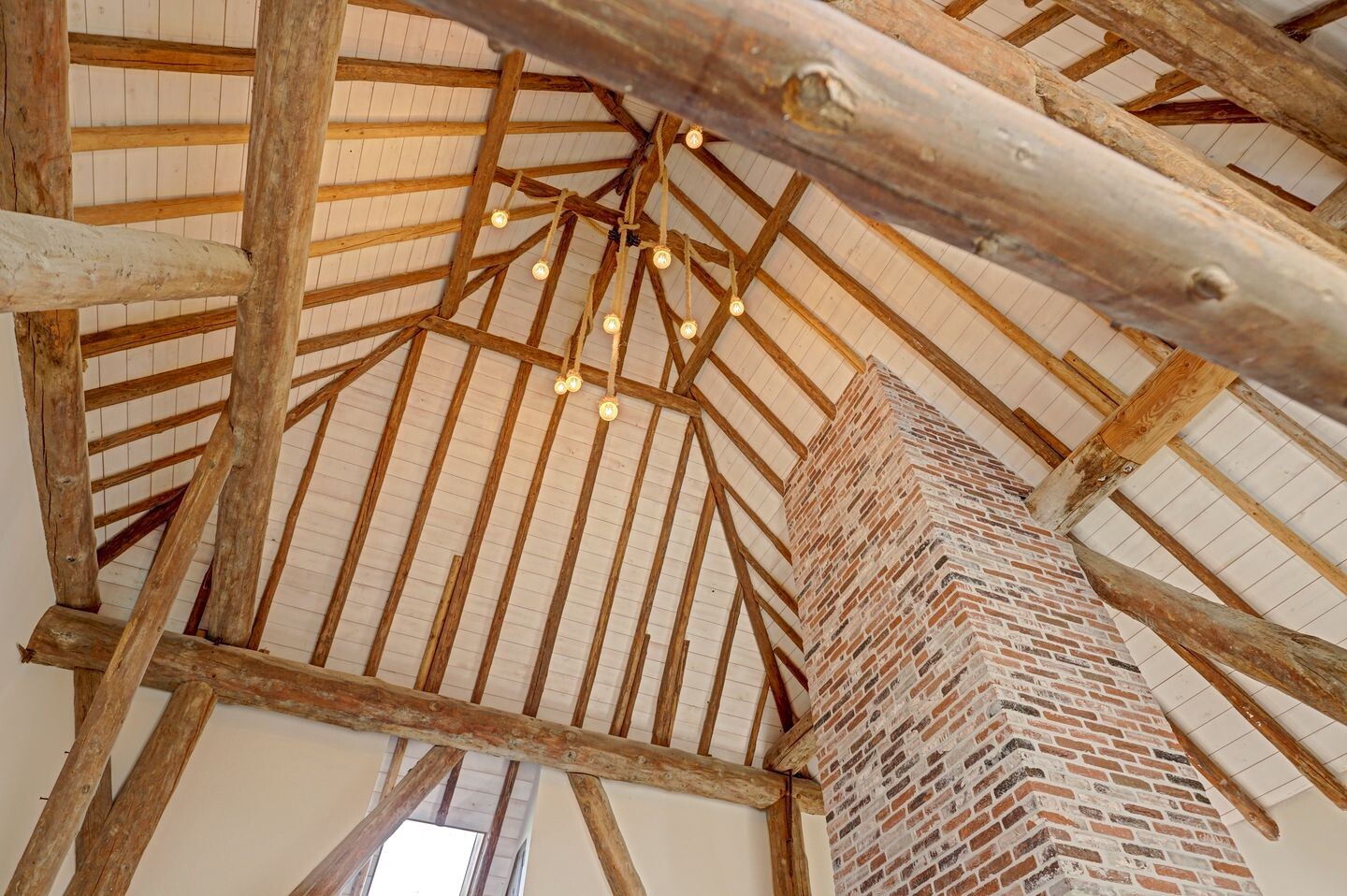 Vrijstaande woning te koop: Terdiek 11, Nieuwe Niedorp