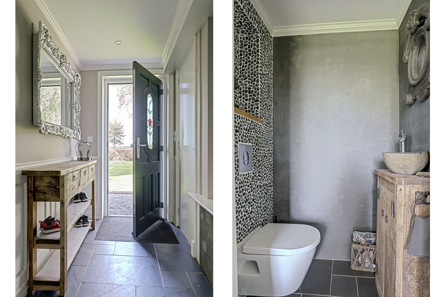 Vrijstaande woning te koop: Terdiek 11, Nieuwe Niedorp