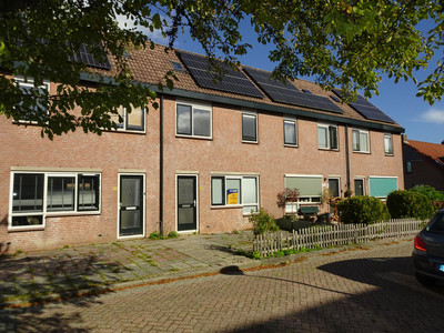 De Omloop 15