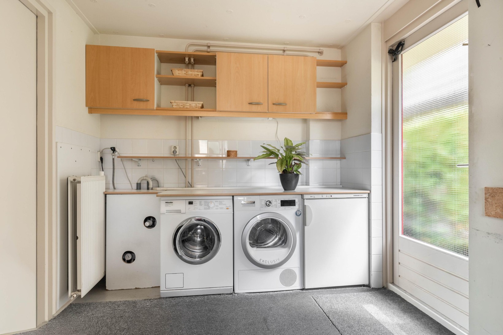 Vrijstaande woning te koop: De Lange Akker 37, Nieuwe Niedorp