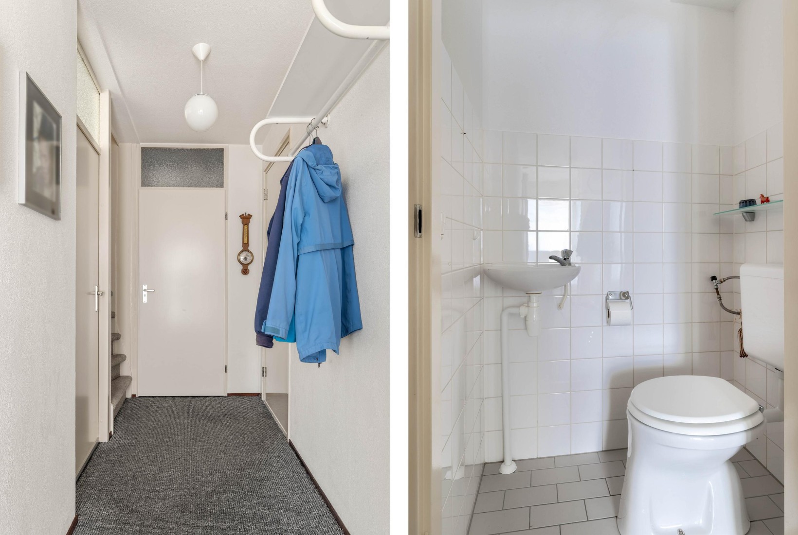 Vrijstaande woning te koop: De Lange Akker 37, Nieuwe Niedorp
