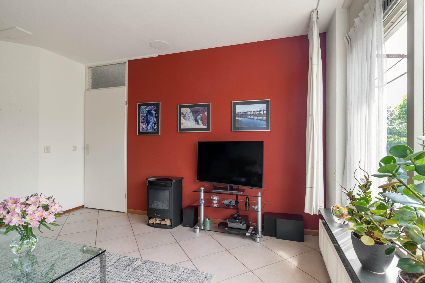 Vrijstaande woning te koop: De Lange Akker 37, Nieuwe Niedorp
