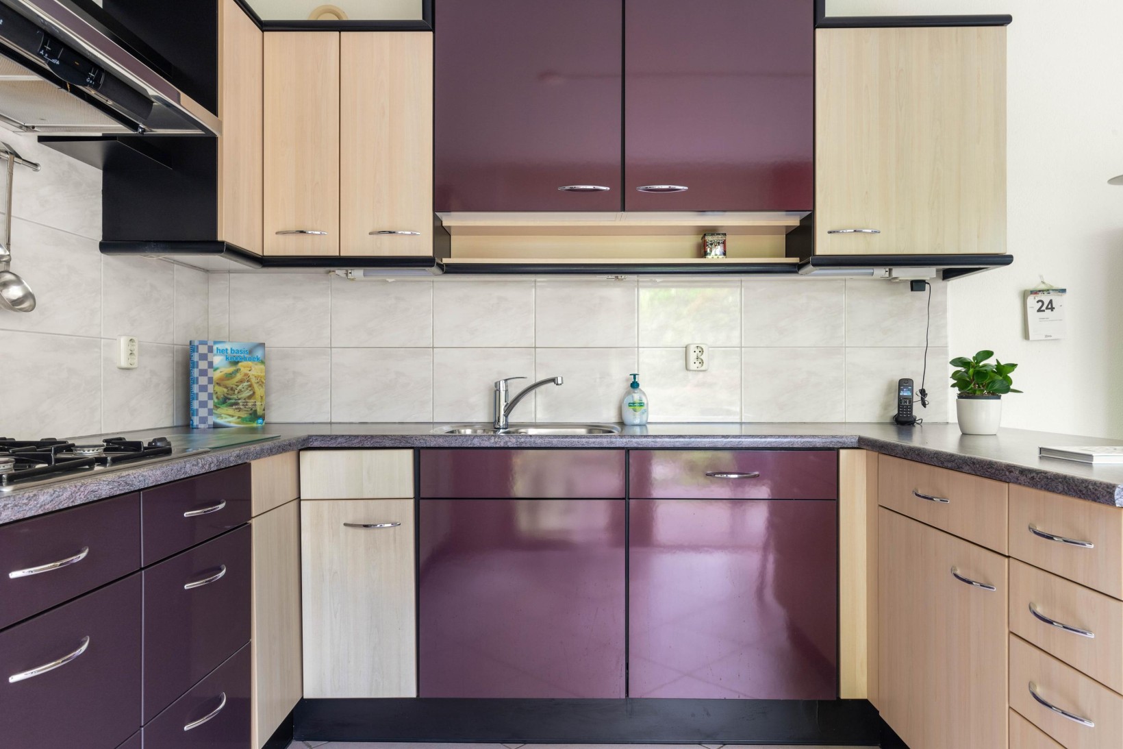 Vrijstaande woning te koop: De Lange Akker 37, Nieuwe Niedorp