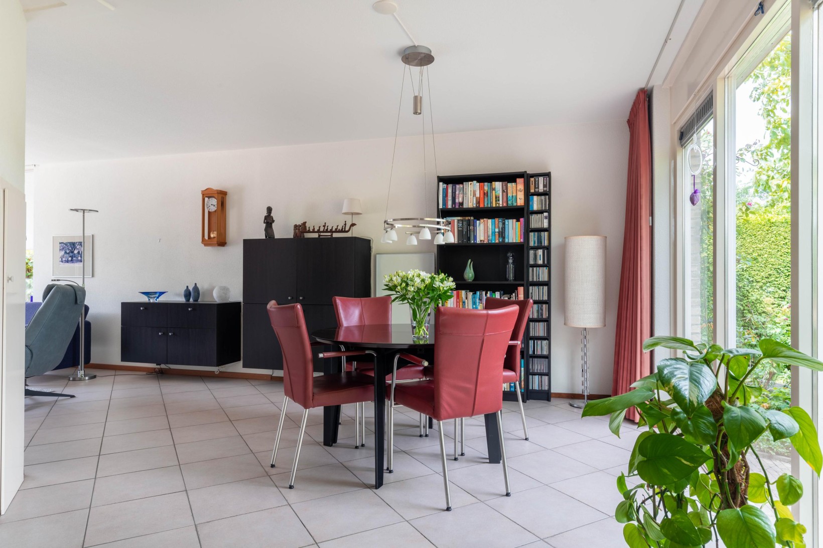Vrijstaande woning te koop: De Lange Akker 37, Nieuwe Niedorp