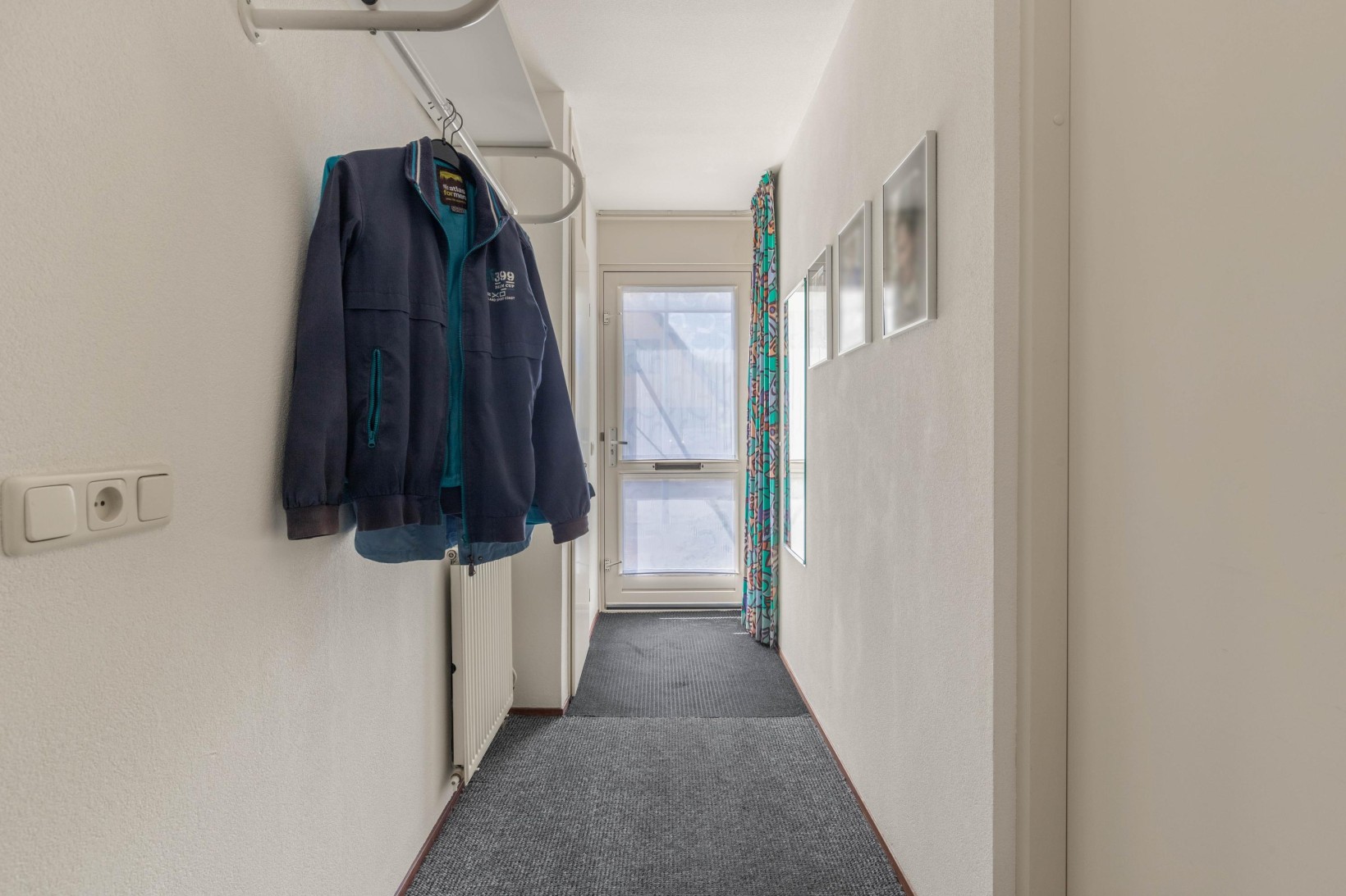 Vrijstaande woning te koop: De Lange Akker 37, Nieuwe Niedorp