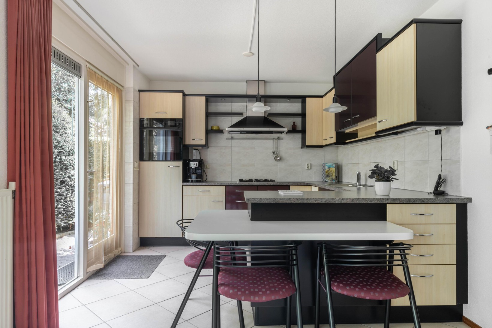 Vrijstaande woning te koop: De Lange Akker 37, Nieuwe Niedorp
