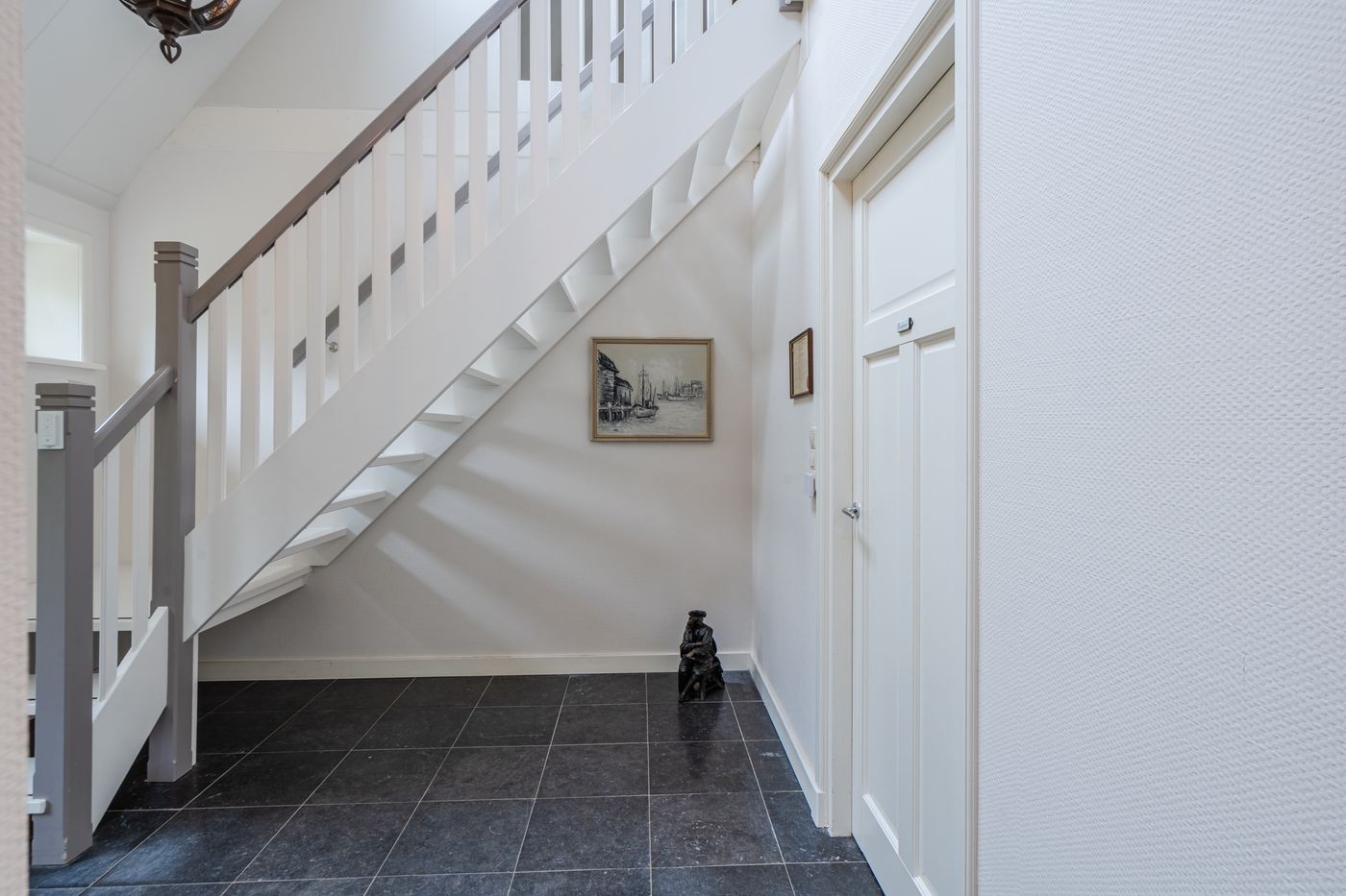 Vrijstaande woning te koop: Langereis 56, Nieuwe Niedorp