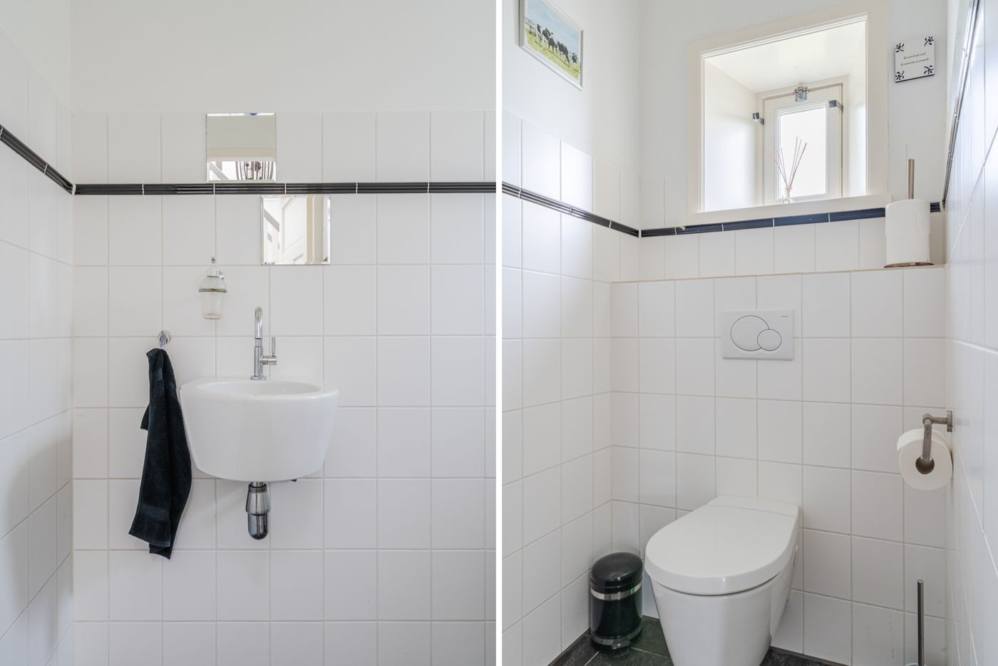 Vrijstaande woning te koop: Langereis 56, Nieuwe Niedorp