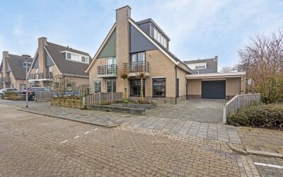 Strijkmolen 2