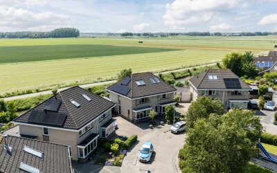 Korenmolen 37