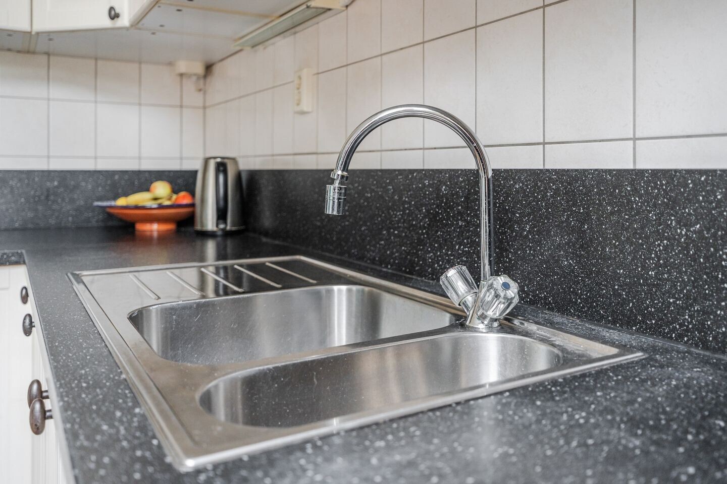 Twee-onder-één-kap te koop: Zaagmolenstraat 21, Nieuwe Niedorp