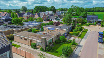 Kostverlorenstraat 2