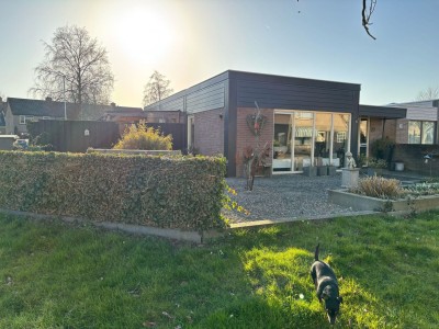 Zwagermanst. 27