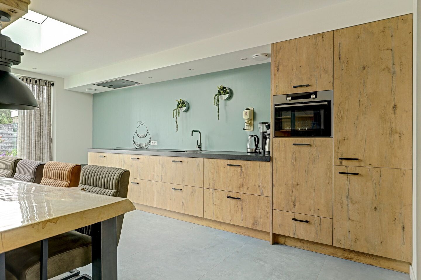 Hoekwoning te koop: Zwagermanstraat 16, Nieuwe Niedorp