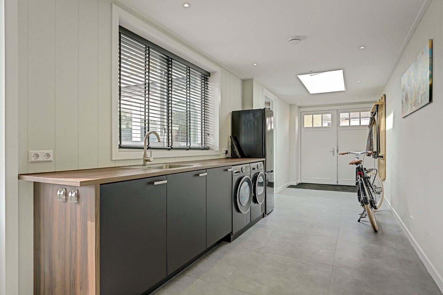 Hoekwoning te koop: Zwagermanstraat 16, Nieuwe Niedorp