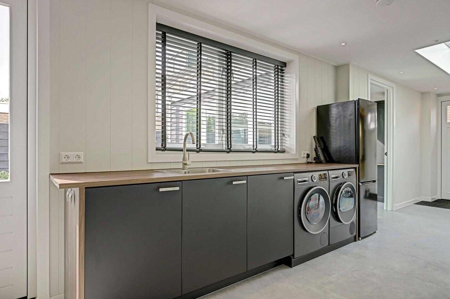Hoekwoning te koop: Zwagermanstraat 16, Nieuwe Niedorp