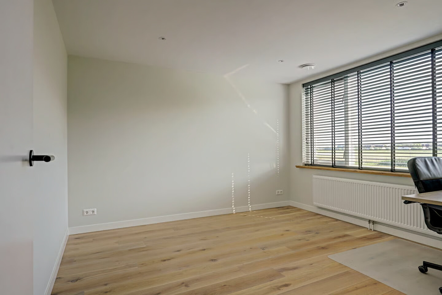 Hoekwoning te koop: Zwagermanstraat 16, Nieuwe Niedorp