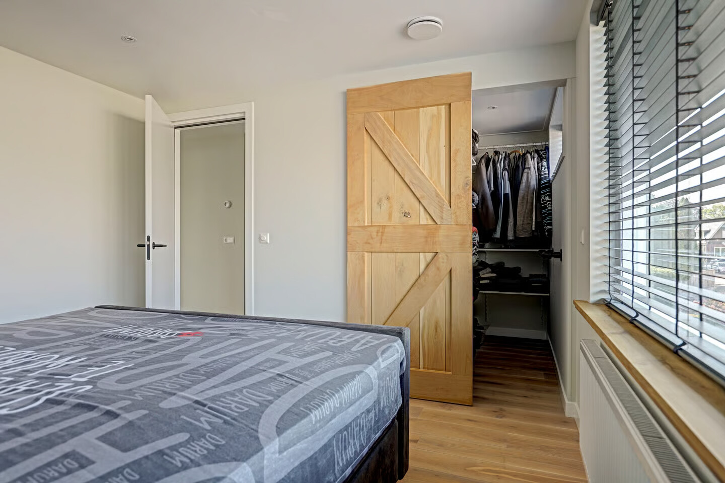 Hoekwoning te koop: Zwagermanstraat 16, Nieuwe Niedorp