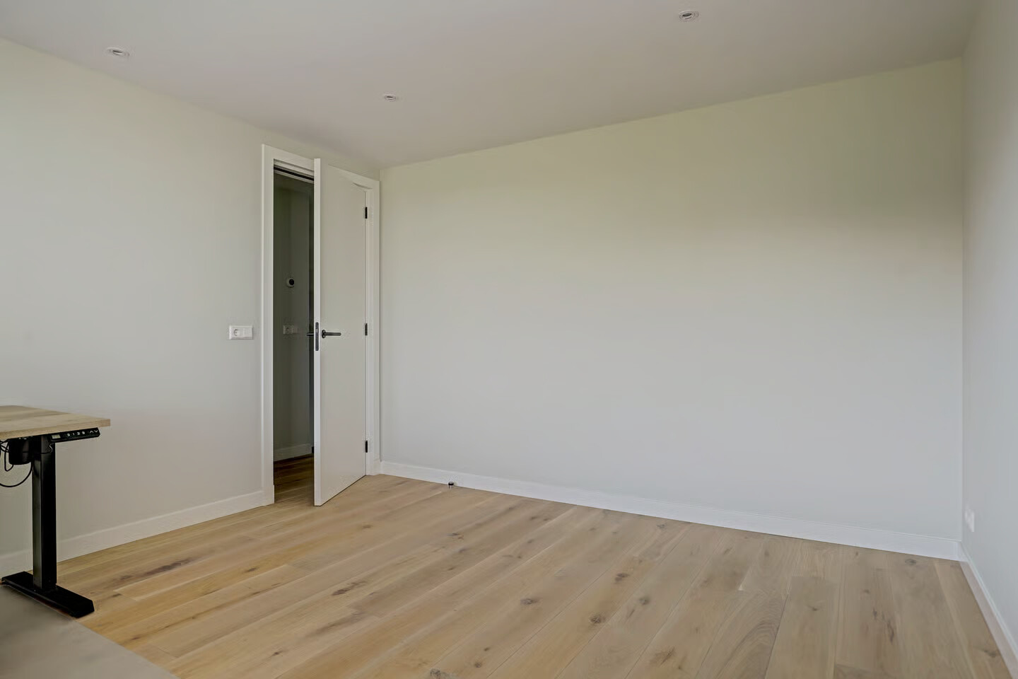 Hoekwoning te koop: Zwagermanstraat 16, Nieuwe Niedorp